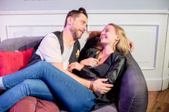 Lekko nie będzie  #12